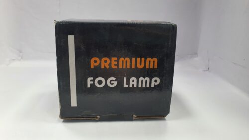 PFL Fog Light – Premium Quality for Clearer Vision - Image 2