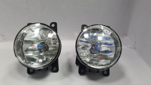 PFL Fog Light – Premium Quality for Clearer Vision - Image 5