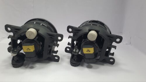 PFL Fog Light – Premium Quality for Clearer Vision - Image 6