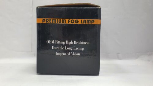 PFL Fog Light – Premium Quality for Clearer Vision - Image 3