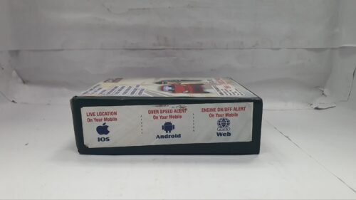 🚘 Maxmon GPS Tracker – India’s No.1 Vehicle Tracking & Security System - Image 4
