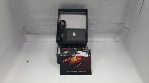🚘 Maxmon GPS Tracker – India’s No.1 Vehicle Tracking & Security System - Image 6